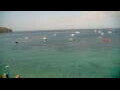 Webcam Les Anses-d'Arlet