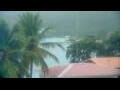 Webcam Les Anses-d'Arlet