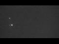 Webcam Les Anses-d'Arlet