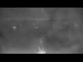 Webcam Les Anses-d'Arlet