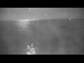 Webcam Les Anses-d'Arlet