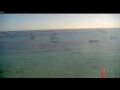 Webcam Les Anses-d'Arlet