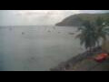 Webcam Les Anses-d'Arlet