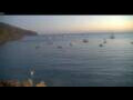 Webcam Les Anses-d'Arlet