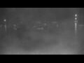 Webcam Les Anses-d'Arlet