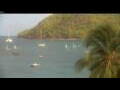 Webcam Les Anses-d'Arlet