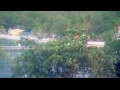 Webcam Les Anses-d'Arlet
