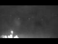 Webcam Les Anses-d'Arlet