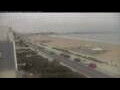 Webcam La Baule-Escoublac: Hôtel Le Régent