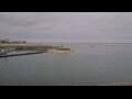 Webcam Arcachon: Der Hafen