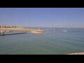 Webcam Arcachon