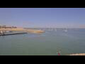 Webcam Arcachon