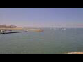 Webcam Arcachon