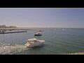 Webcam Arcachon