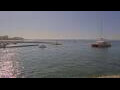 Webcam Arcachon