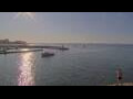 Webcam Arcachon