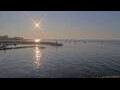 Webcam Arcachon