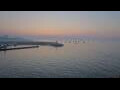 Webcam Arcachon