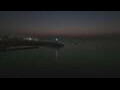 Webcam Arcachon
