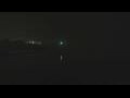 Webcam Arcachon