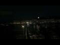 Webcam Saint-Tropez