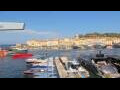 Webcam Saint-Tropez