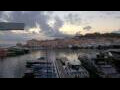 Webcam Saint-Tropez