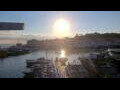 Webcam Saint-Tropez