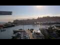 Webcam Saint-Tropez