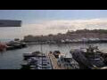 Webcam Saint-Tropez
