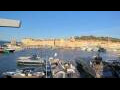 Webcam Saint-Tropez