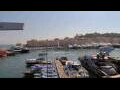 Webcam Saint-Tropez