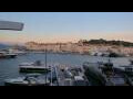Webcam Saint-Tropez