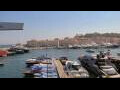 Webcam Saint-Tropez