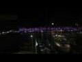 Webcam Saint-Tropez