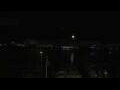Webcam Saint-Tropez