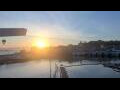 Webcam Saint-Tropez