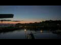 Webcam Saint-Tropez