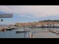 Webcam Saint-Tropez