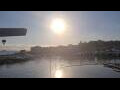 Webcam Saint-Tropez