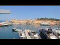 Webcam Saint-Tropez