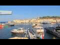 Webcam Saint-Tropez