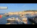 Webcam Saint-Tropez