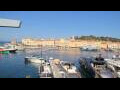 Webcam Saint Tropez