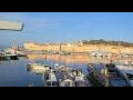 Webcam Saint-Tropez