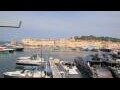 Webcam Saint-Tropez