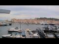 Webcam Saint-Tropez