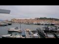 Webcam Saint-Tropez