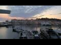 Webcam Saint-Tropez