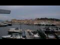 Webcam Saint-Tropez
